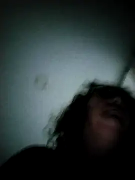  Saraqueen online show from 31, 3, 2026