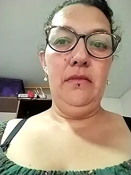  Saraqueen online show from 22, 3, 2026