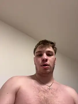 Snapshot of benab888 chatting on 1, 3, 2026 benab888 online show from 1, 3, 2026