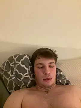 benab888 online show from 3, 4, 2026