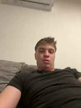 Snapshot of benab888 chatting on 16, 2, 2026 benab888 online show from 16, 2, 2026