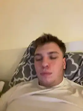 benab888 online show from 11, 4, 2026