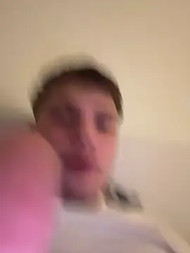 benab888 online show from 10, 4, 2026