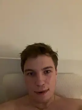 benab888 online show from 7, 4, 2026