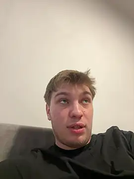 benab888 online show from 2, 4, 2026