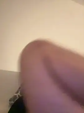 benab888 online show from 6, 4, 2026