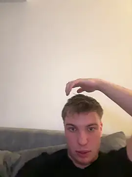 benab888 online show from 13, 4, 2026