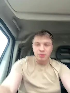 Snapshot of benab888 chatting on 22, 2, 2026 benab888 online show from 22, 2, 2026