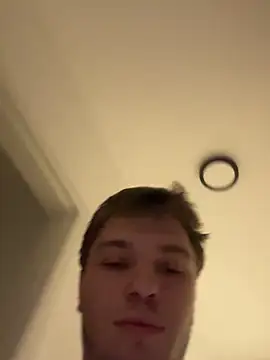 benab888 online show from 31, 3, 2026