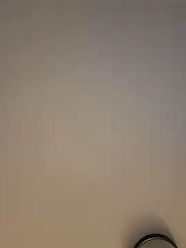 benab888 online show from 26, 3, 2026