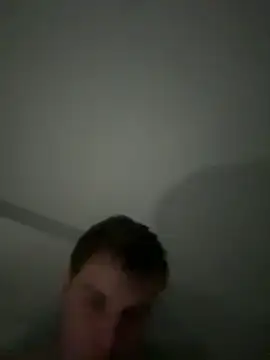 benab888 online show from 27, 3, 2026