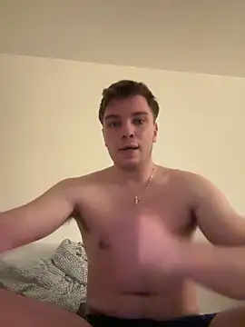 benab888 online show from 14, 3, 2026