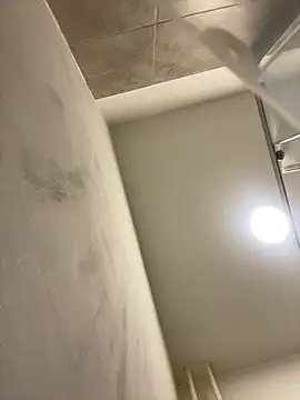 benab888 online show from 9, 3, 2026