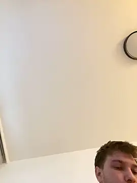 benab888 online show from 1, 4, 2026