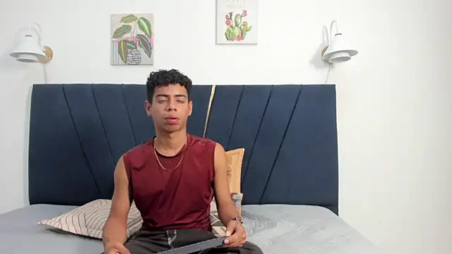 alexx cum18 online show from 12, 6, 2026
