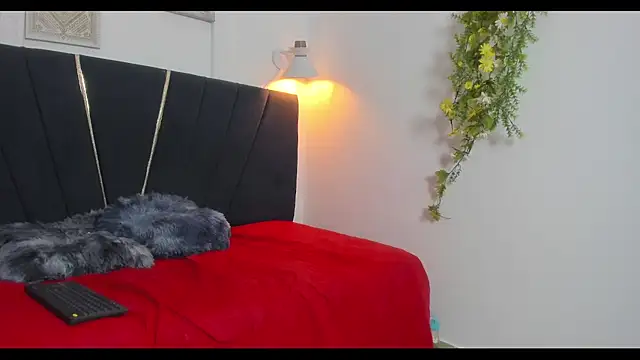alexx cum18 online show from 15, 5, 2026
