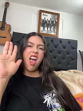 Ava Queen69 online show from 20, 2, 2026