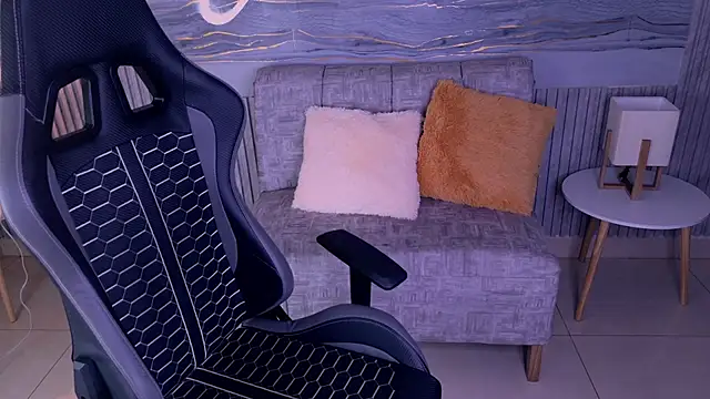 Abby18  online show from 15, 2, 2026