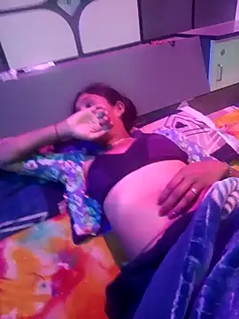 kittu Meena online show from 13, 2, 2026