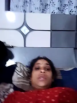 kittu Meena online show from 24, 2, 2026