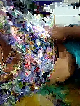 kittu Meena online show from 22, 2, 2026