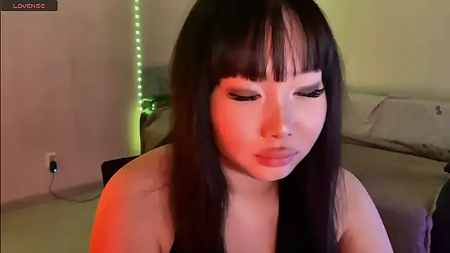 Snapshot of whispersofdarsy chatting on 19, 2, 2026 whispersofdarsy online show from 19, 2, 2026