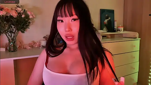 Snapshot of whispersofdarsy chatting on 18, 2, 2026 whispersofdarsy online show from 18, 2, 2026