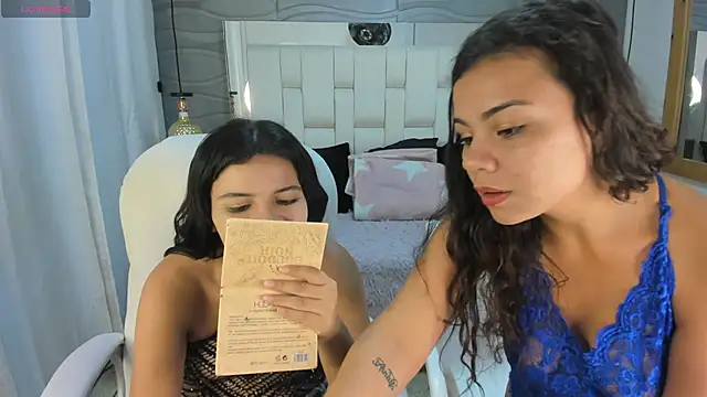 Snapshot of Veyra_sereny chatting on 24, 2, 2026 Veyra sereny online show from 24, 2, 2026