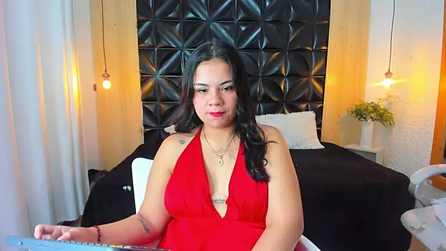 Snapshot of Veyra_sereny chatting on 11, 7, 2026 Veyra sereny online show from 11, 7, 2026