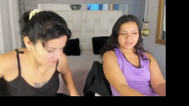 Veyra sereny online show from 1, 4, 2026