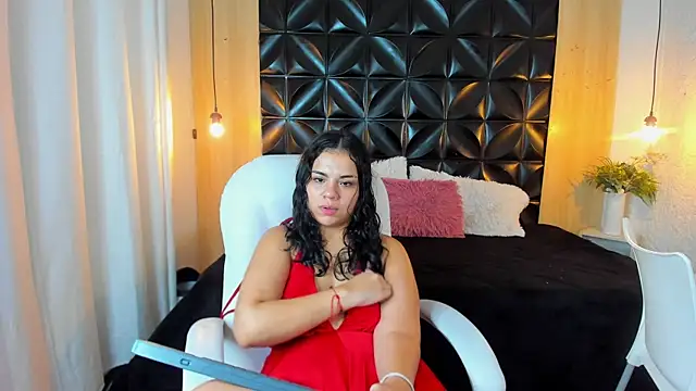 Snapshot of Veyra_sereny chatting on 30, 6, 2026 Veyra sereny online show from 30, 6, 2026