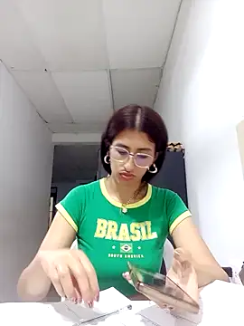 Snapshot of Esperanza__hot chatting on 16, 2, 2026 Esperanza hot online show from 16, 2, 2026