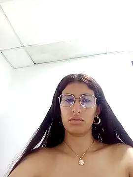 Snapshot of Esperanza__hot chatting on 24, 2, 2026 Esperanza hot online show from 24, 2, 2026