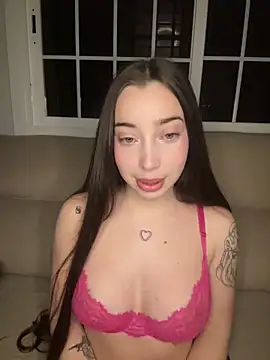 rosemistic online show from 3, 4, 2026