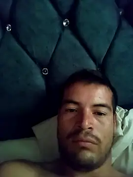 EnviedCecum online show from 13, 2, 2026