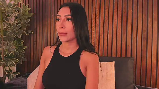 Snapshot of _victoria_lee chatting on 22, 2, 2026 victoria lee online show from 22, 2, 2026