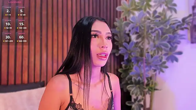 Snapshot of _victoria_lee chatting on 28, 2, 2026 victoria lee online show from 28, 2, 2026