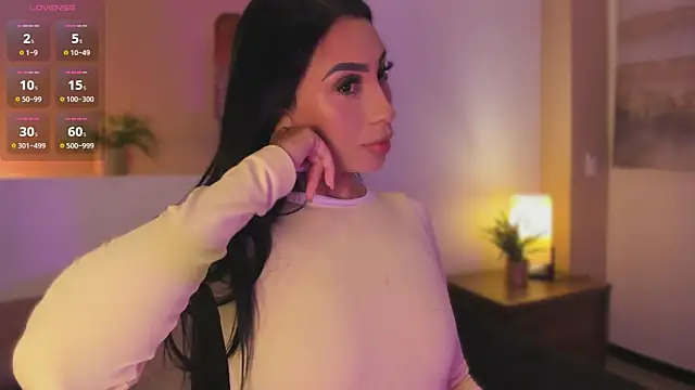  victoria lee online show from 15, 4, 2026