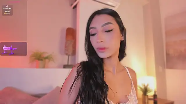  victoria lee online show from 27, 5, 2026