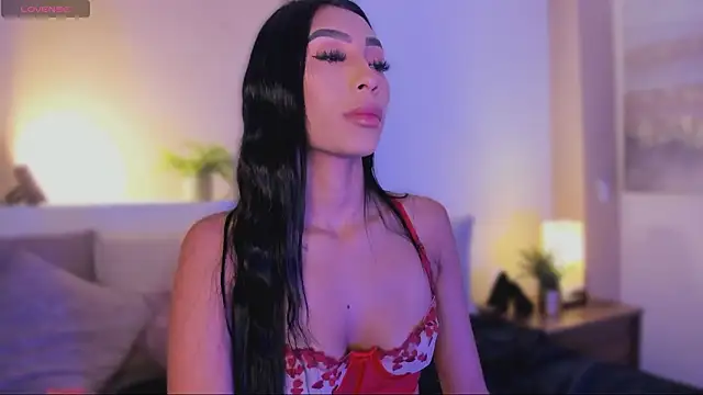  victoria lee online show from 19, 3, 2026