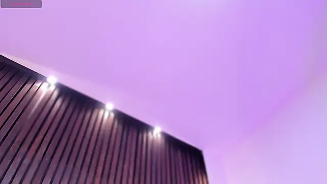 Snapshot of _victoria_lee chatting on 27, 2, 2026 victoria lee online show from 27, 2, 2026