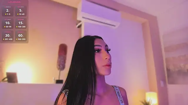  victoria lee online show from 13, 3, 2026