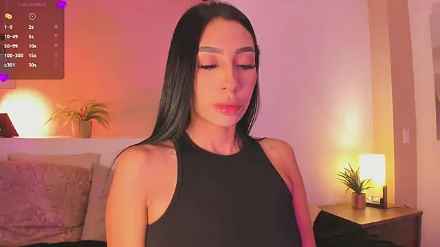  victoria lee online show from 18, 4, 2026