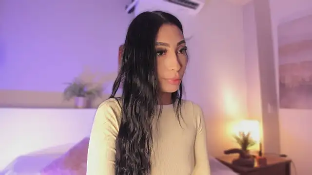  victoria lee online show from 28, 5, 2026