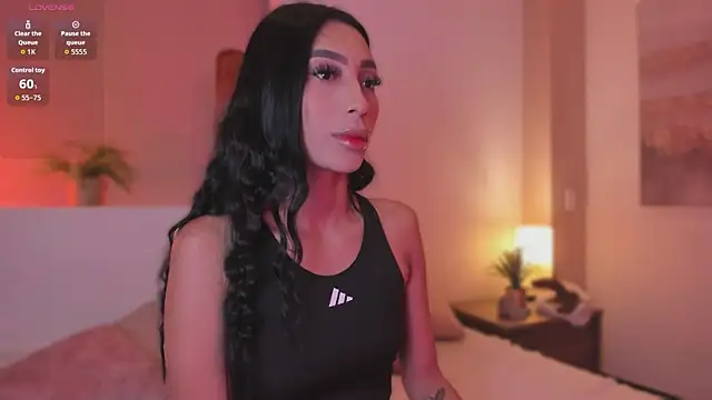  victoria lee online show from 14, 5, 2026