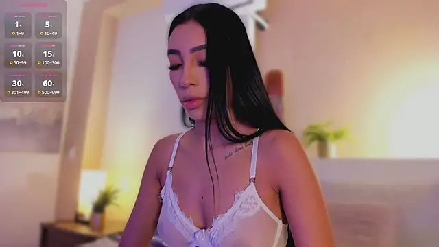  victoria lee online show from 20, 3, 2026