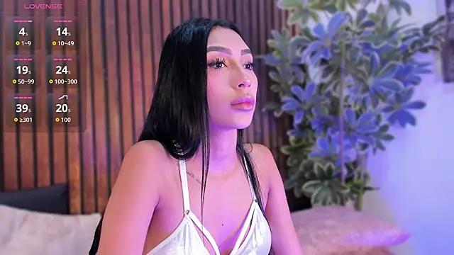 Snapshot of _victoria_lee chatting on 24, 2, 2026 victoria lee online show from 24, 2, 2026