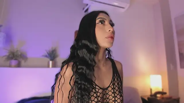  victoria lee online show from 2, 6, 2026