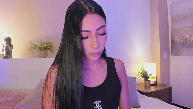  victoria lee online show from 11, 4, 2026