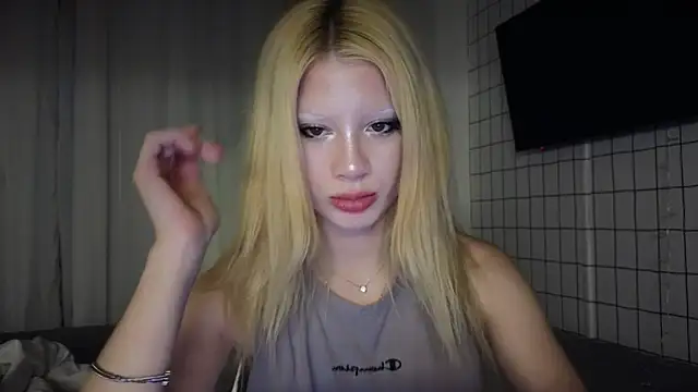 qualitybab online show from 15, 2, 2026